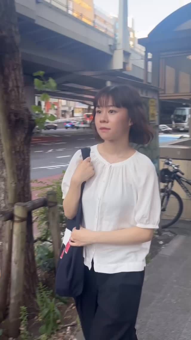 清掃業界のお仕事って何するの？？  会社の詳細はプロフィールから✨  #渋谷
#就職
#採用
#ビルメンテナンス
#ビルメンテナンス業