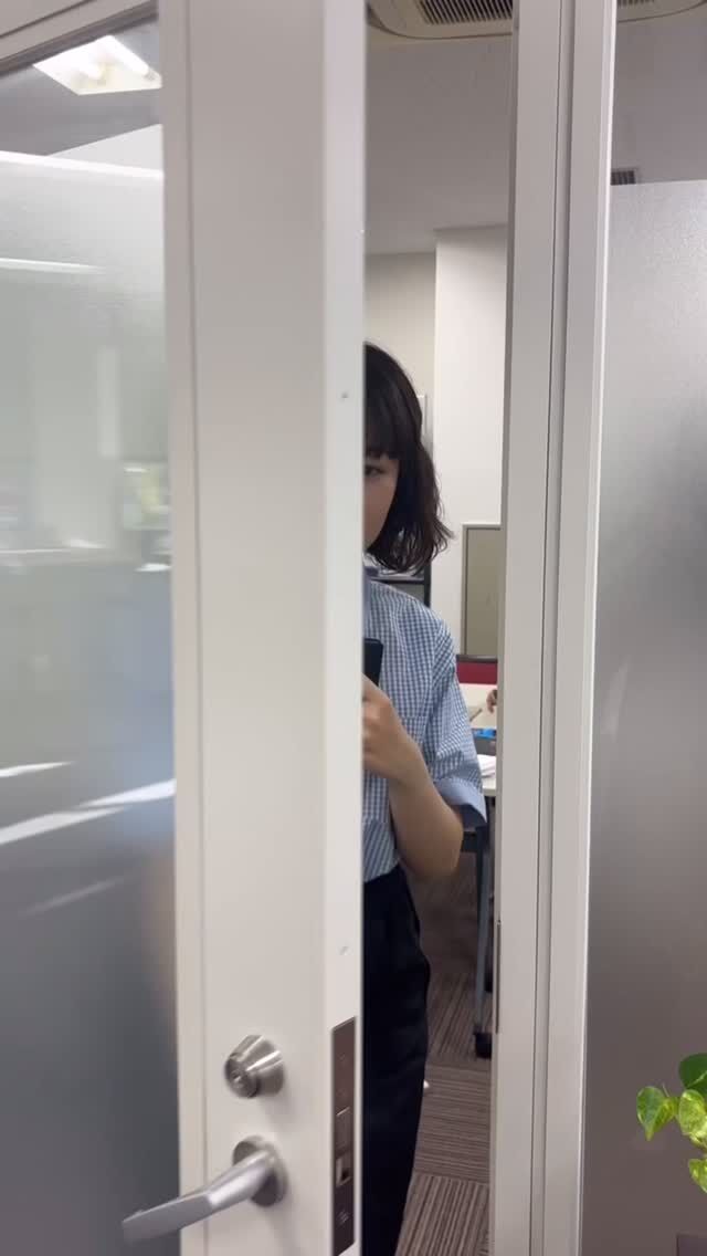 渋谷で今1番イケてる会社を紹介する
#渋谷 #採用 #就職 #ビルメンテナンス #ビルメンテナンス業