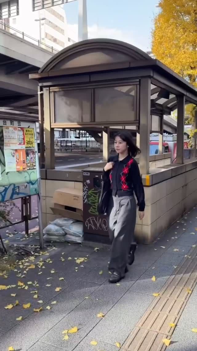 お姉さんの職業何ですか？  #渋谷 
#就職 
#採用 
#ビルメンテナンス 
#ビルメンテナンス業