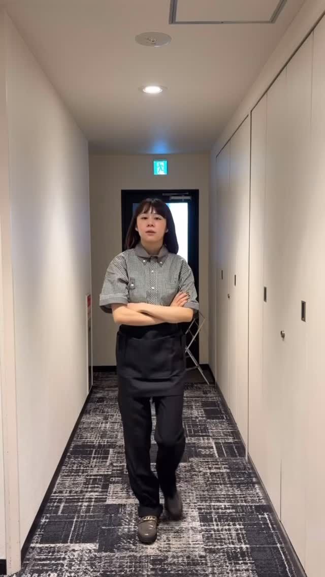 このご時世にワークライフバランスって必要？  #渋谷 
#就職 
#採用 
#ビルメンテナンス 
#ビルメンテナンス業